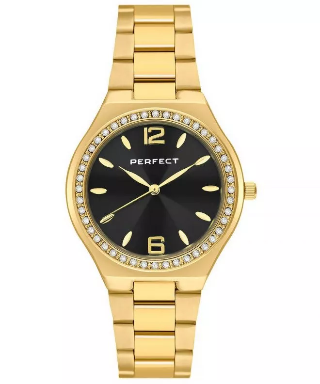 Perfect Classic watch PF00693