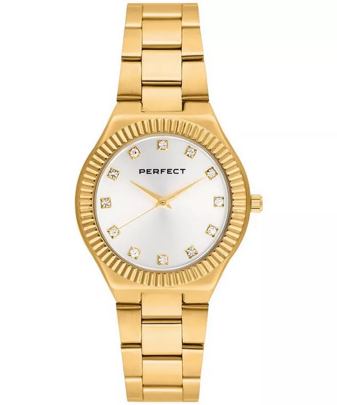 Perfect Classic watch PF00694