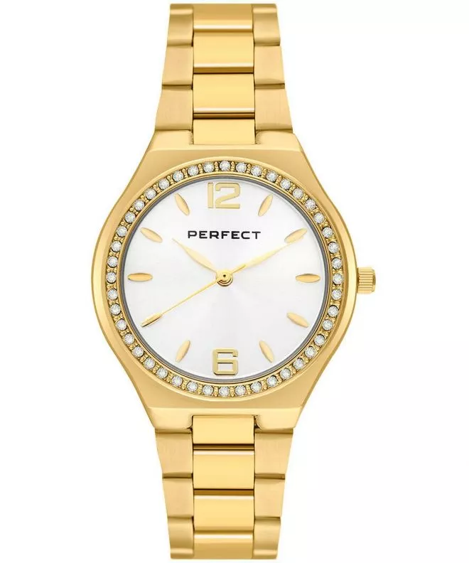 Perfect Classic watch PF00695