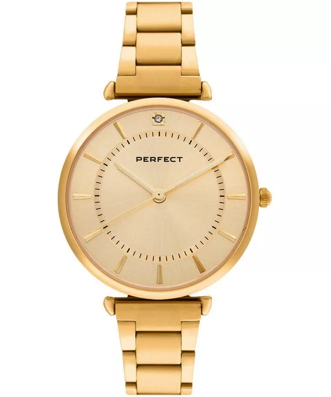Perfect Classic watch PF00696