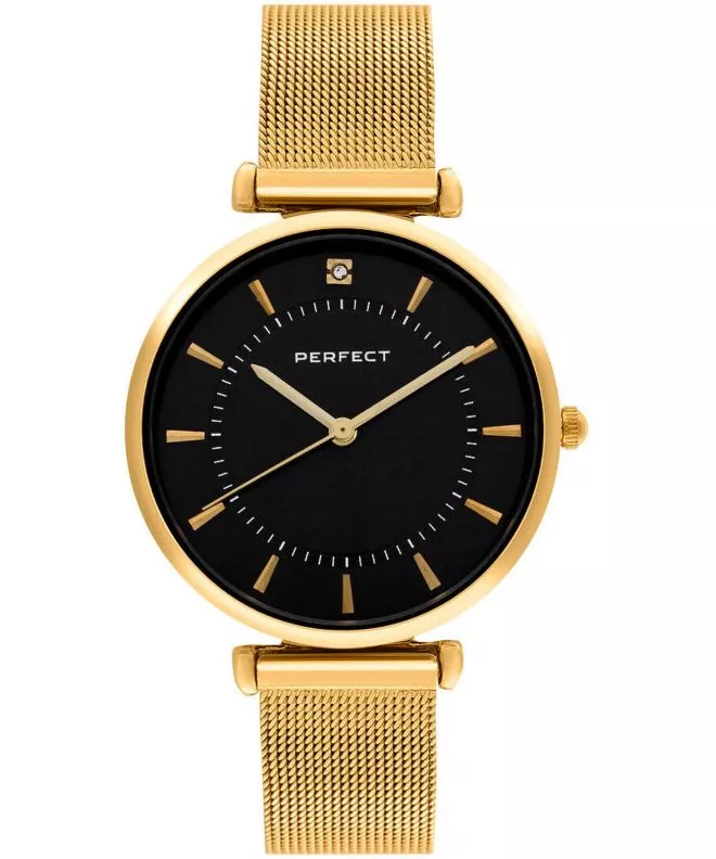 Perfect Classic watch PF00699