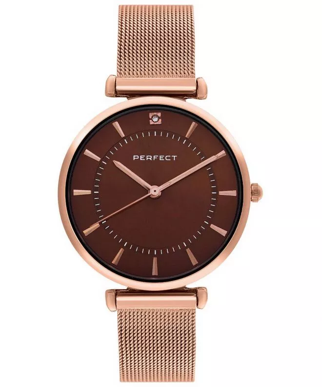 Perfect Classic watch PF00700