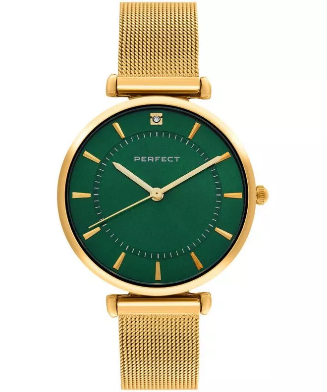 Perfect Classic watch PF00701