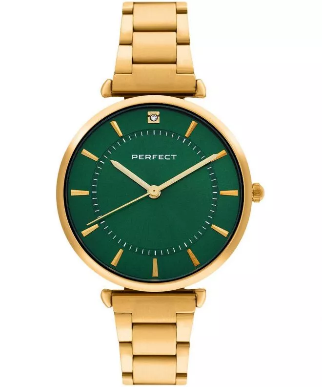 Perfect Classic watch PF00702