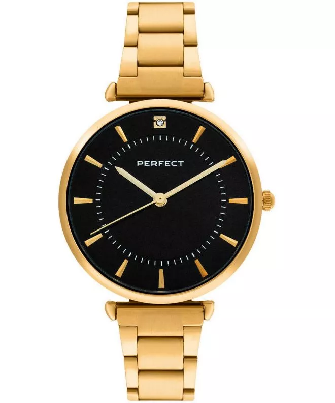 Perfect Classic watch PF00703