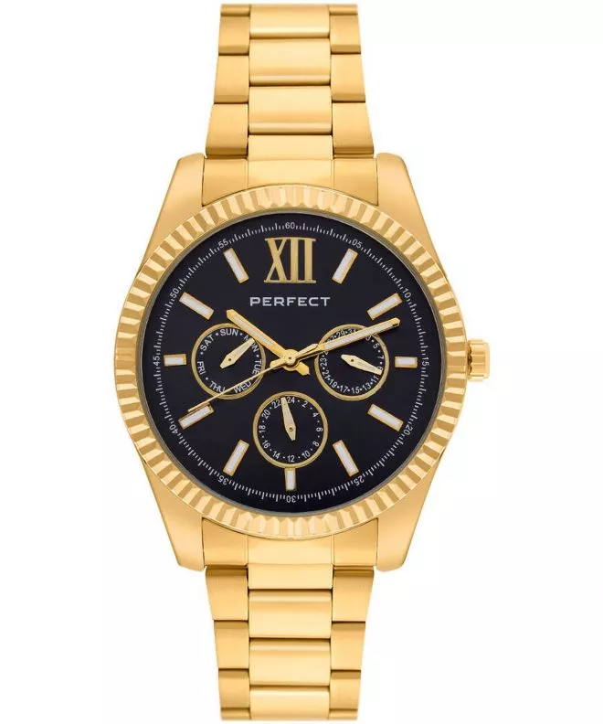 Perfect Classic watch PF00706