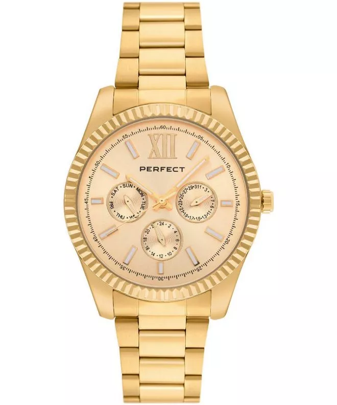 Perfect Classic watch PF00708