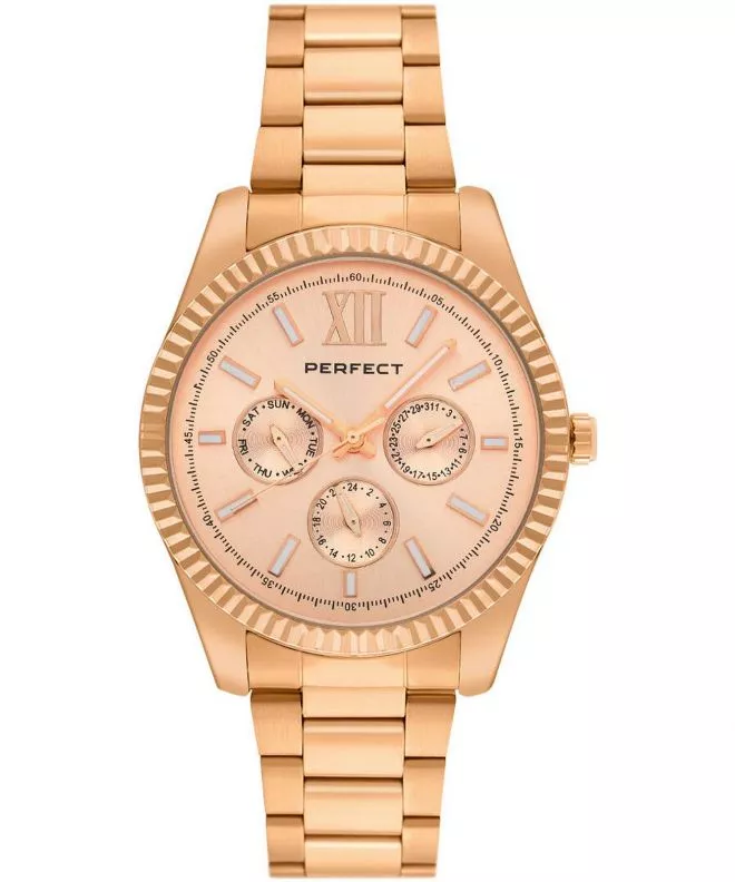 Perfect Classic watch PF00709