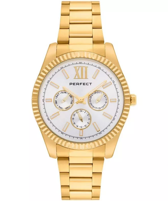Perfect Classic watch PF00710