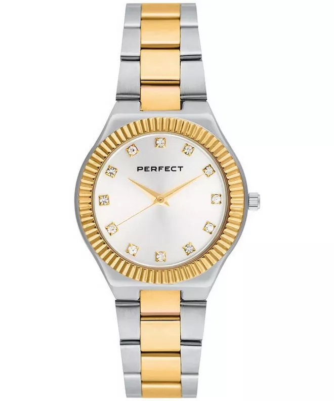 Perfect Classic watch PF00713
