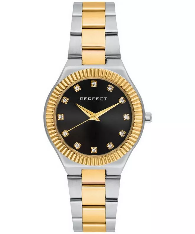Perfect Classic watch PF00714