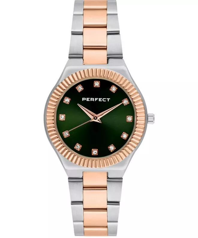 Perfect Classic watch PF00715