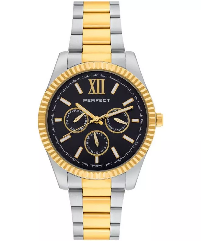 Perfect Classic watch PF00716