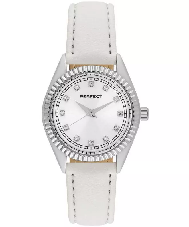Perfect Classic watch PF00723
