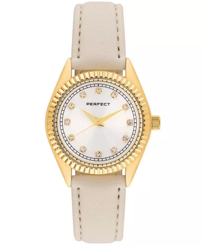 Perfect Classic watch PF00724