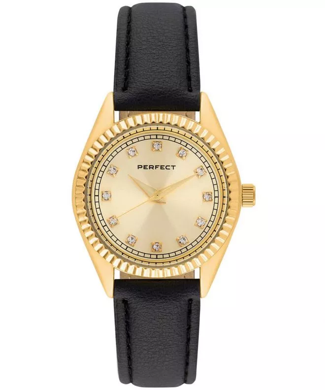 Perfect Classic watch PF00725