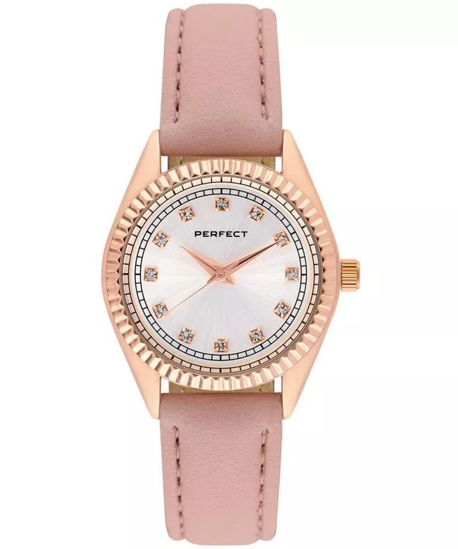 Perfect Classic watch PF00726