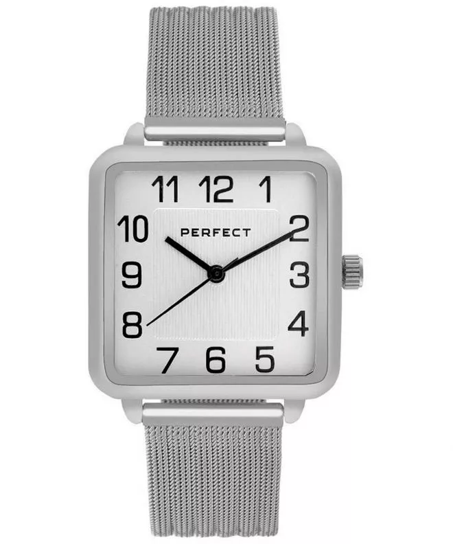 Perfect Classic watch PF00727