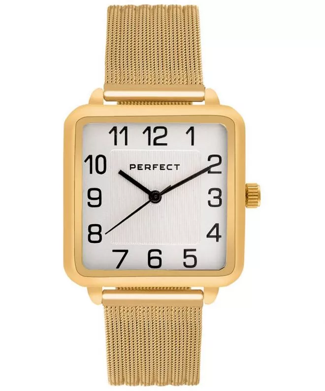Perfect Classic watch PF00728