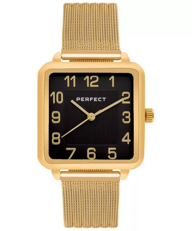 Perfect Classic watch PF00729
