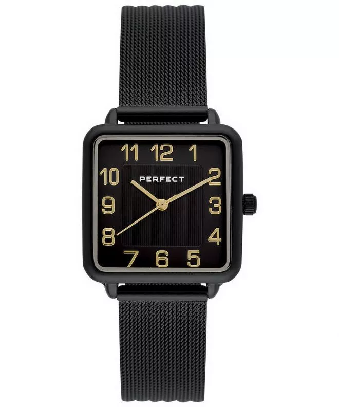 Perfect Classic watch PF00730