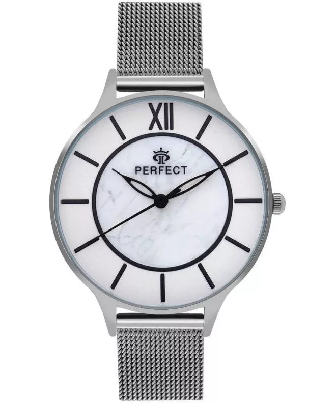Perfect Classic watch PF00731
