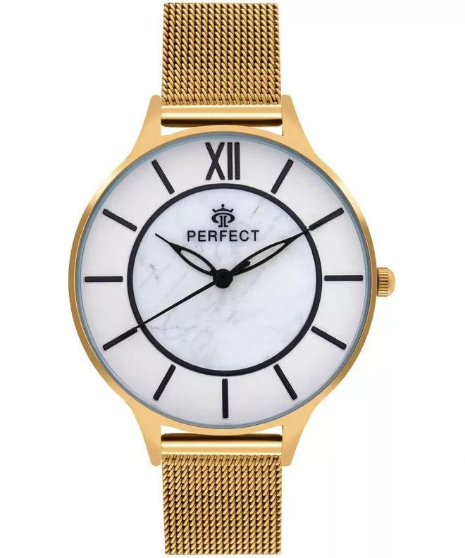 Perfect Classic watch PF00732