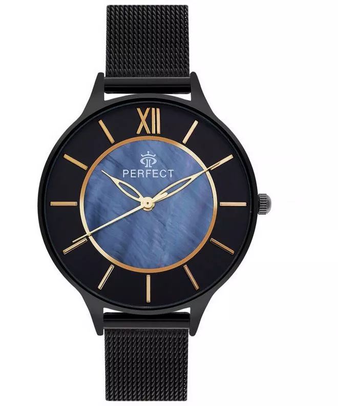 Perfect Classic watch PF00734