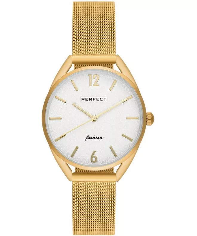 Perfect Classic watch PF00736