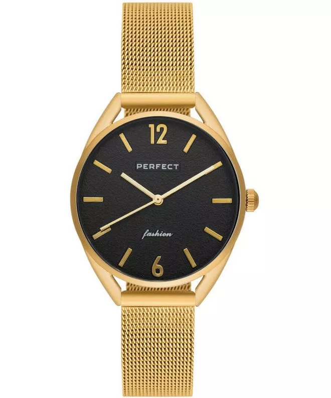 Perfect Classic watch PF00737