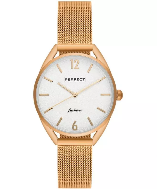 Perfect Classic watch PF00738