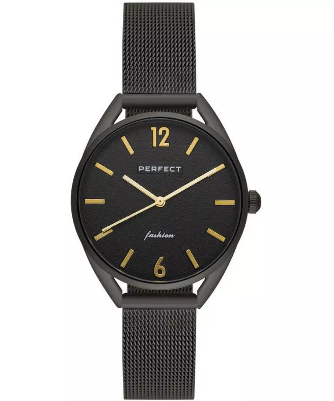 Perfect Classic watch PF00739