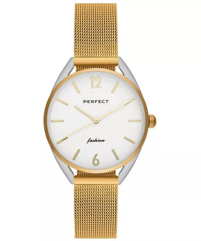 Perfect Classic watch PF00740