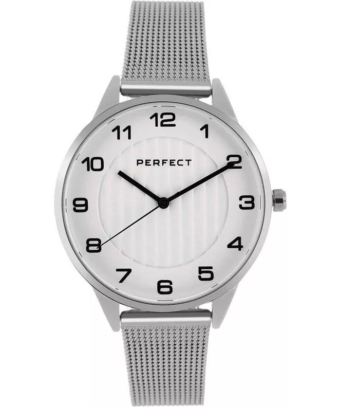 Perfect Classic watch PF00741