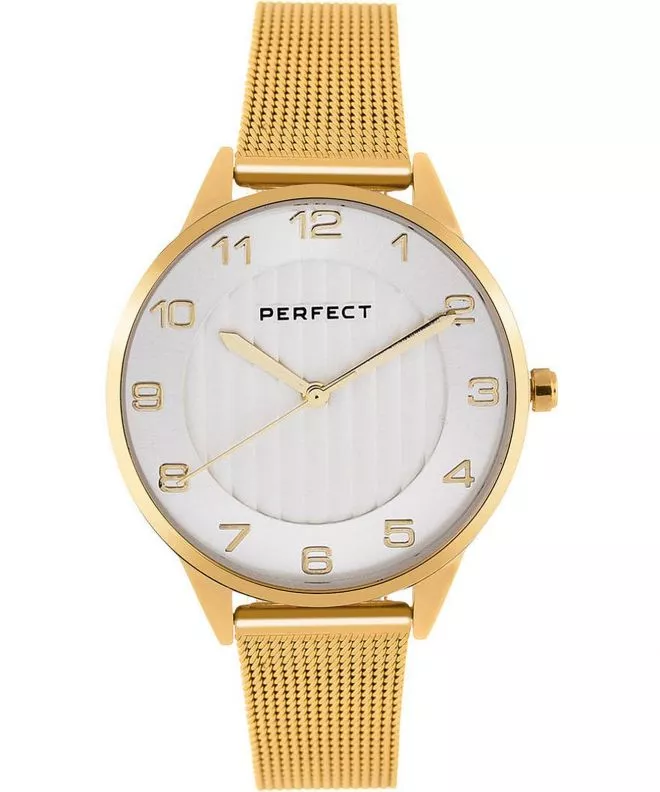 Perfect Classic watch PF00742