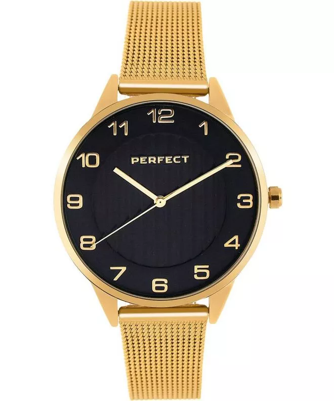 Perfect Classic watch PF00743