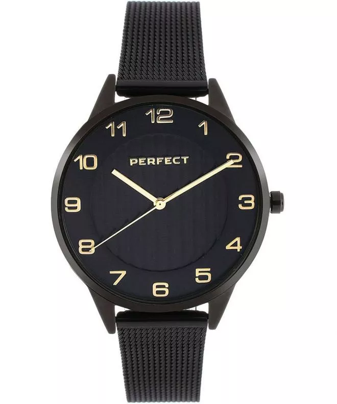 Perfect Classic watch PF00744