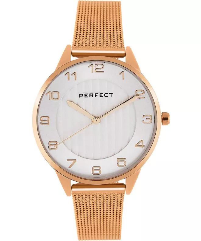 Perfect Classic watch PF00745