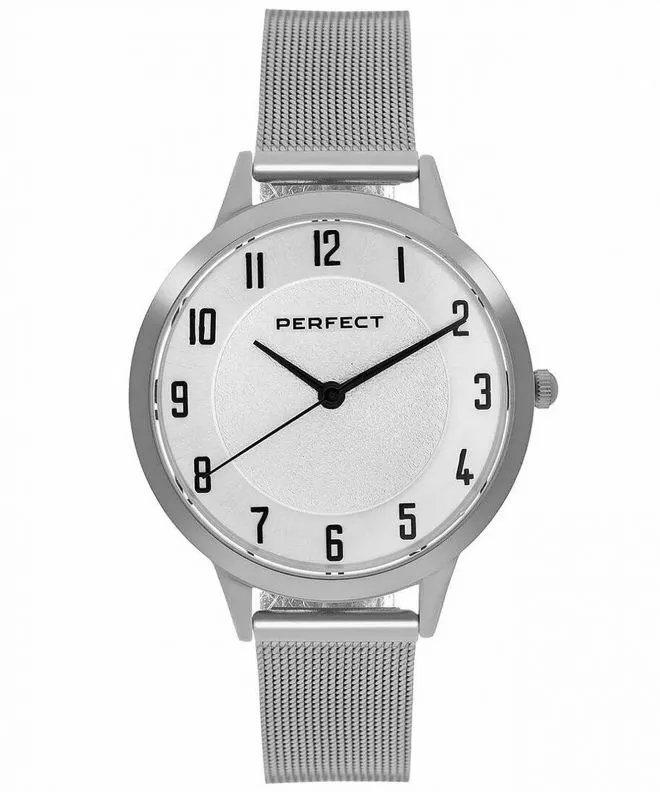 Perfect Classic watch PF00746