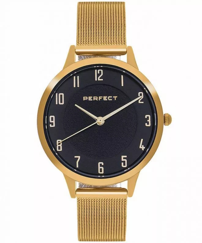 Perfect Classic watch PF00747