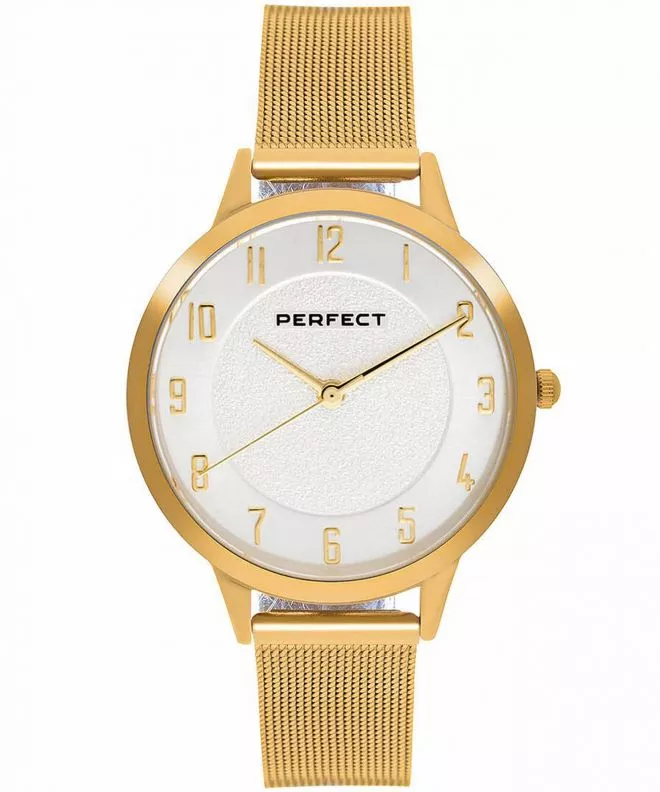 Perfect Classic watch PF00748
