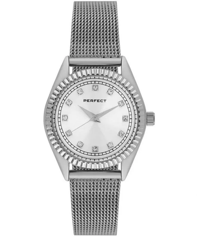 Perfect Classic watch PF00749