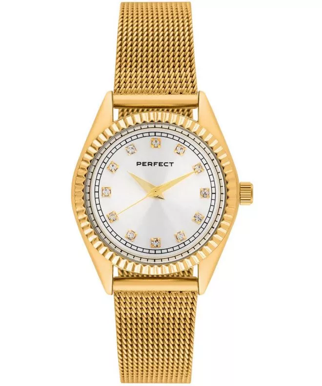 Perfect Classic watch PF00750