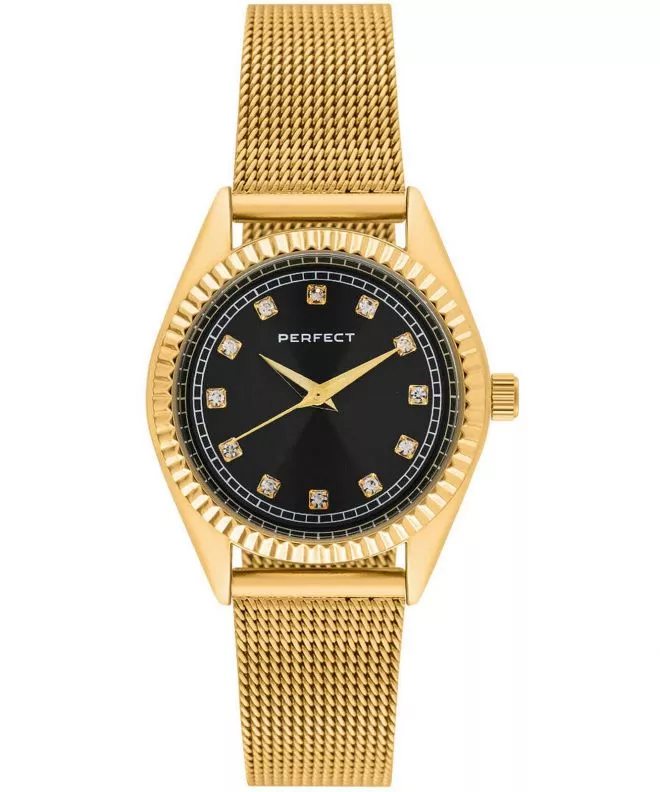 Perfect Classic watch PF00751