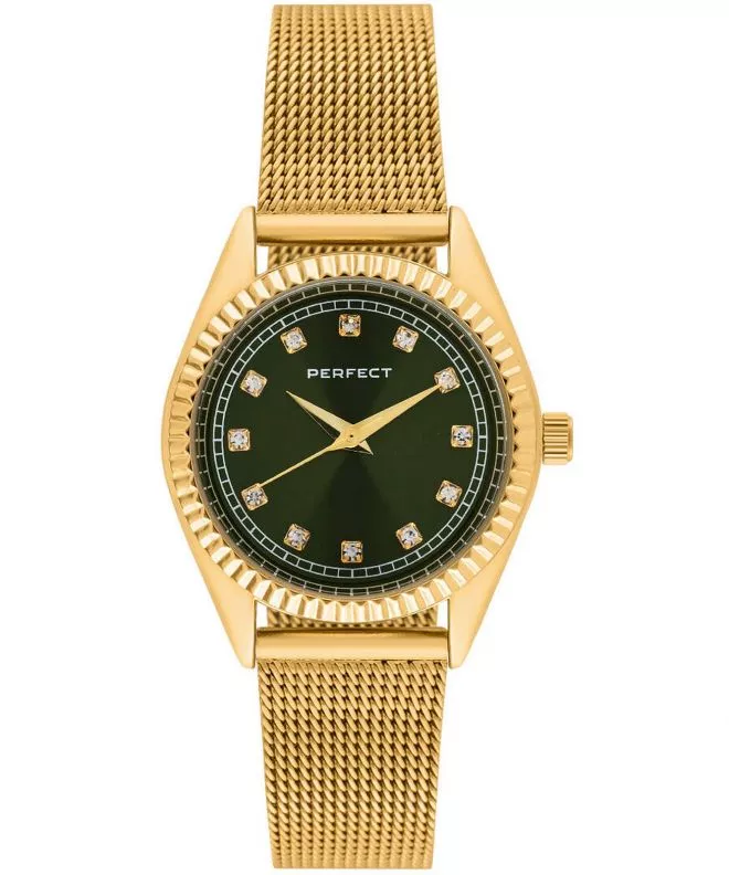Perfect Classic watch PF00752