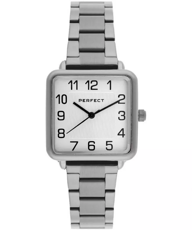 Perfect Classic watch PF00781