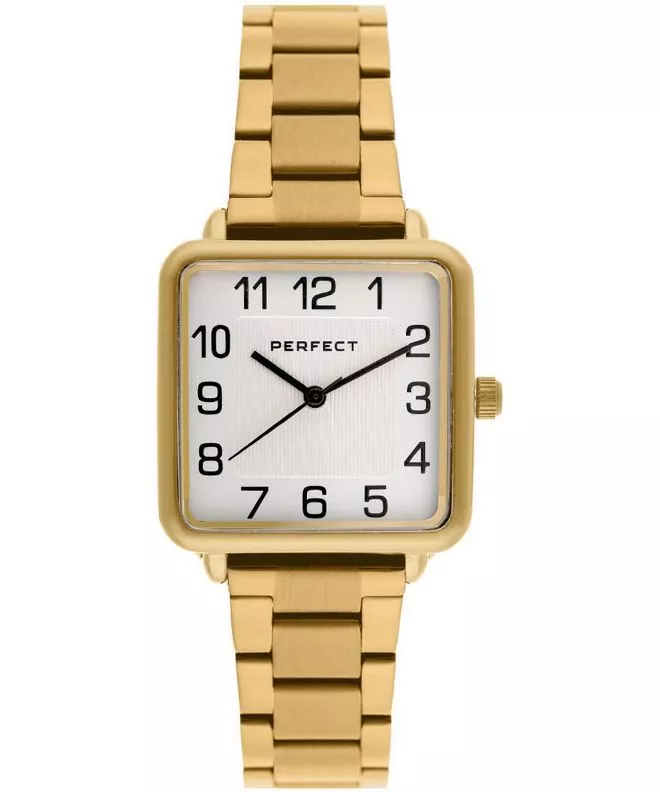 Perfect Classic watch PF00782