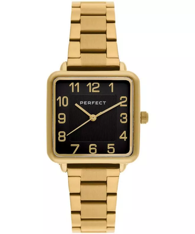 Perfect Classic watch PF00783