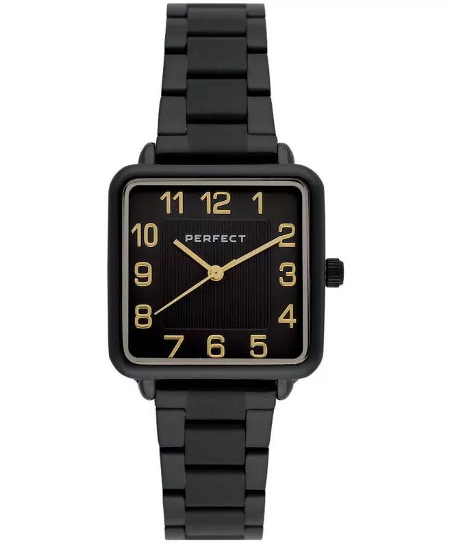 Perfect Classic watch PF00784