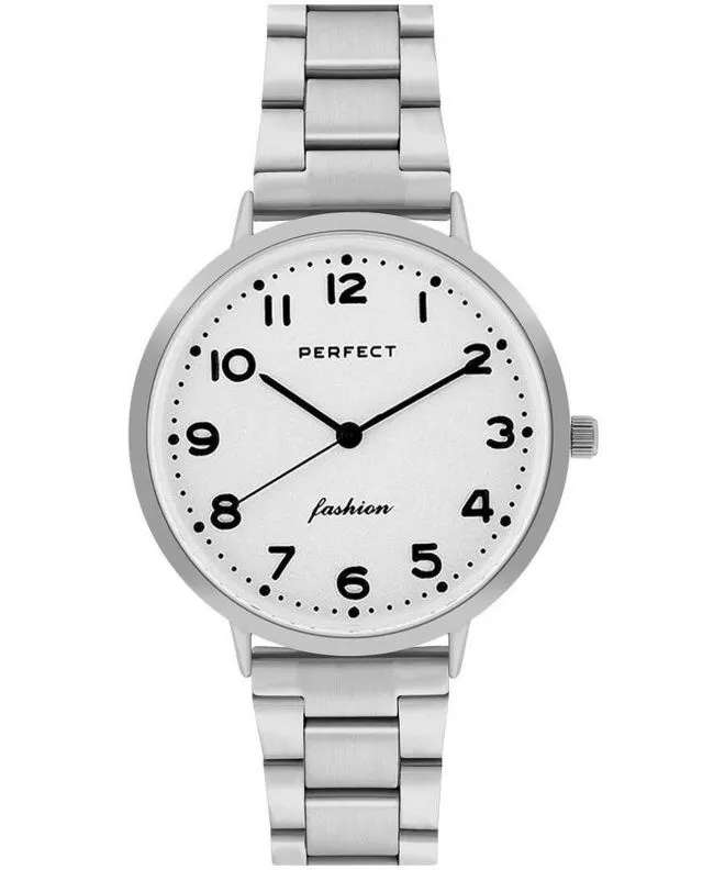 Perfect Classic watch PF00785
